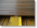ipe deck-pergola i-park 030.jpg